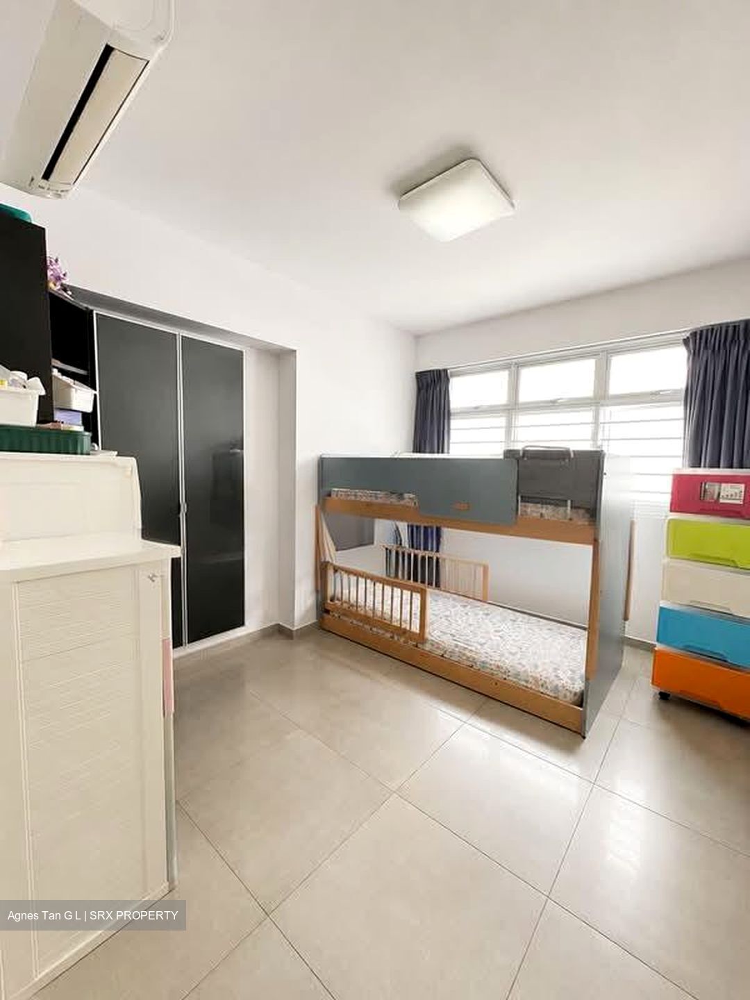 Blk 220C Matilda Edge (Punggol), HDB 4 Rooms #602821171